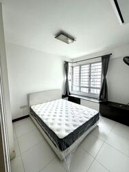 Blk 451B Fernvale Foliage (Sengkang), HDB 4 Rooms #636381461